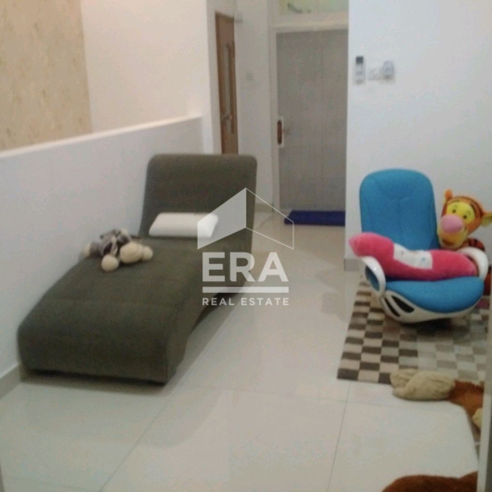 interior 4