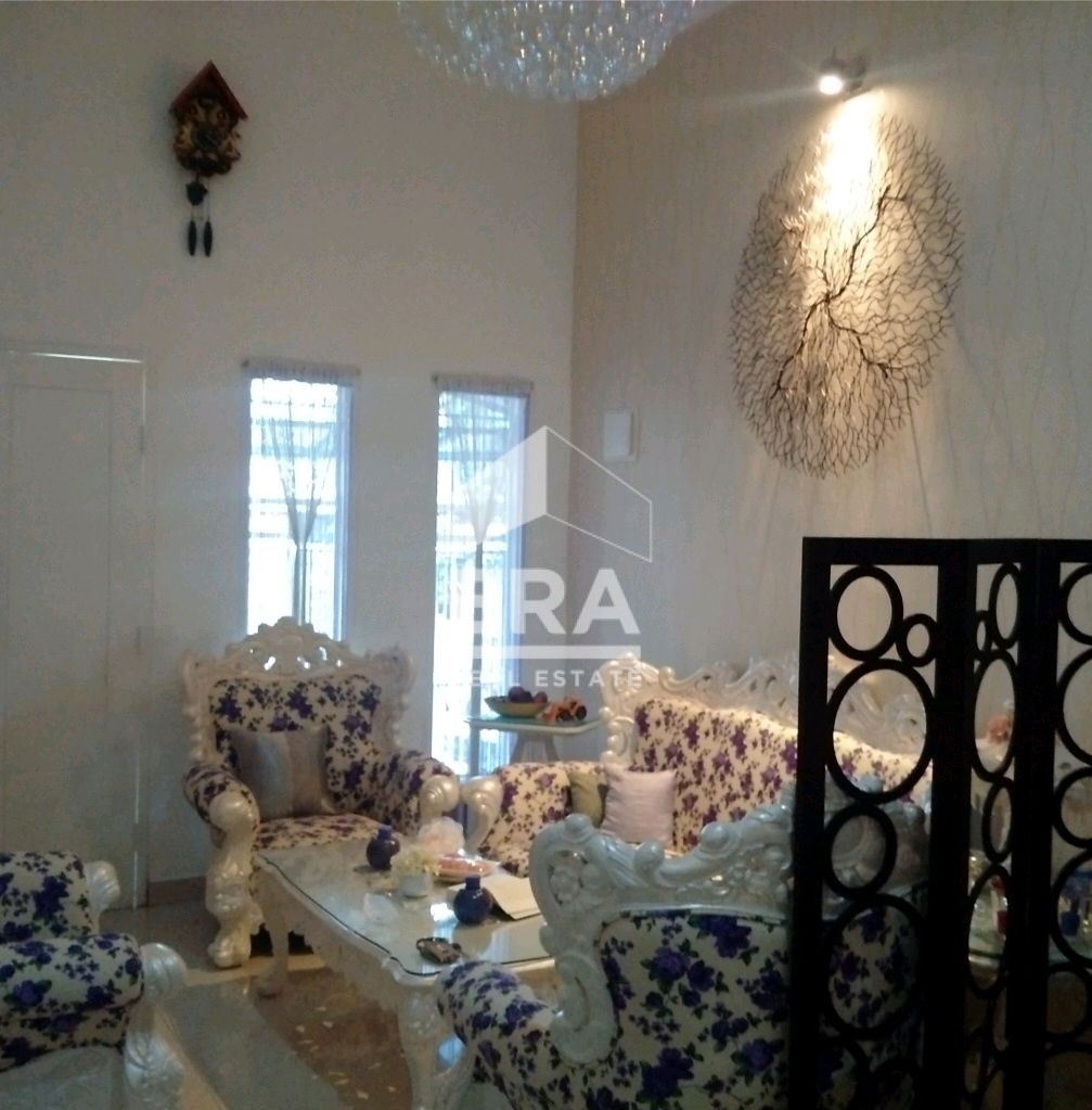 interior 5