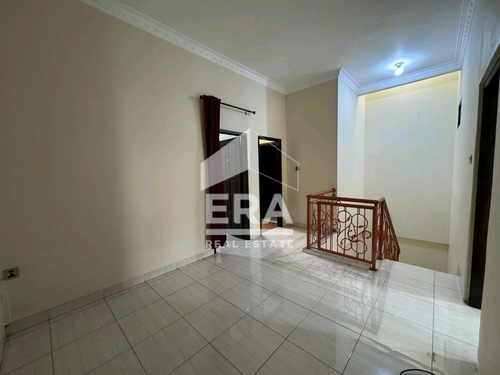 interior 5