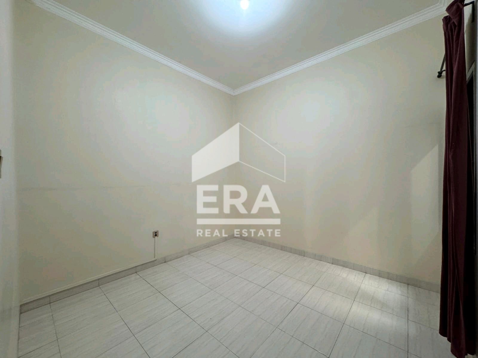 interior 7