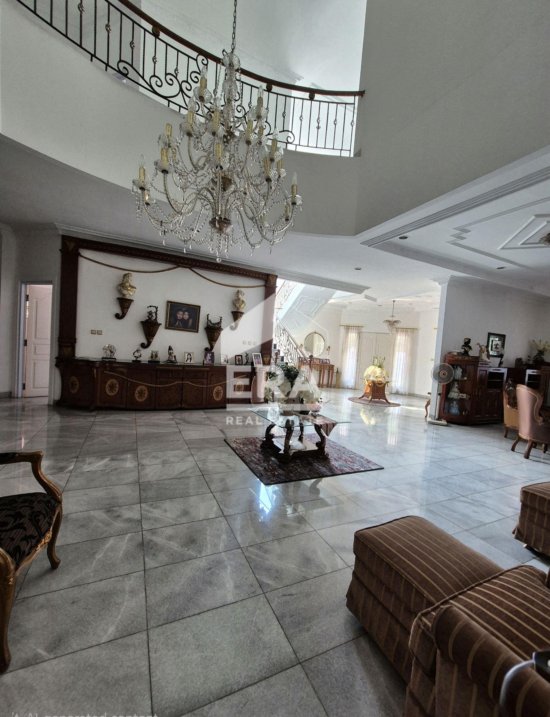 interior 3