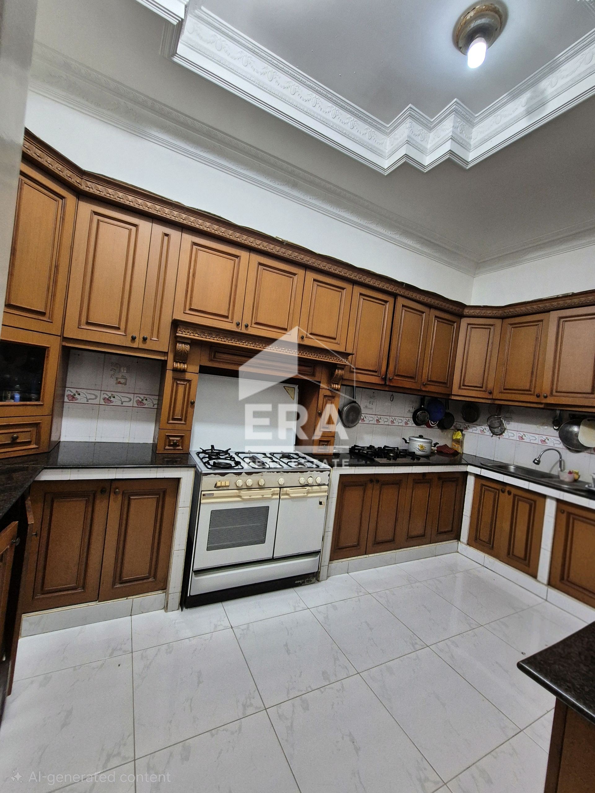 interior 4