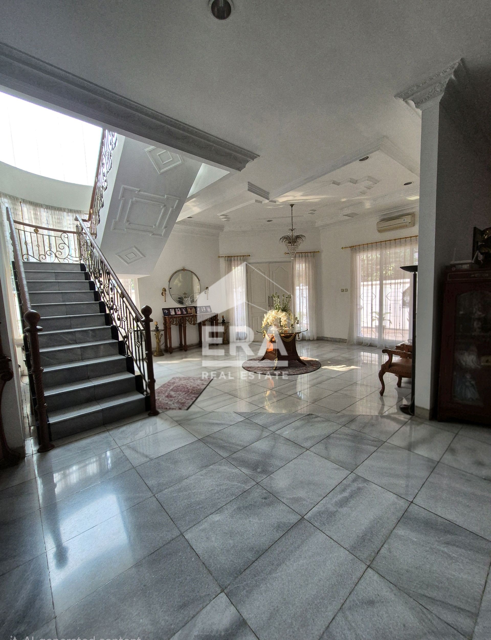 interior 2