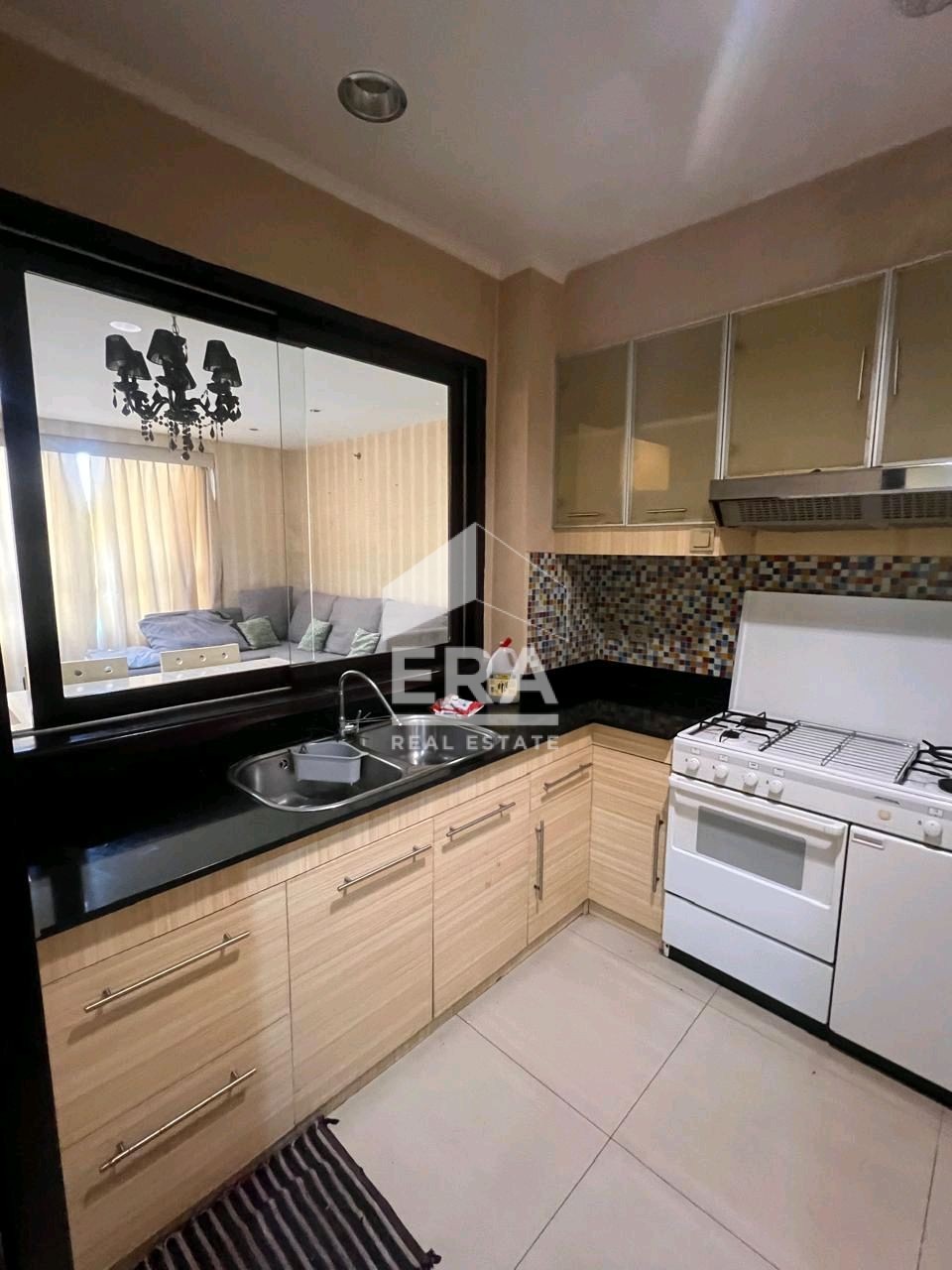 interior 6