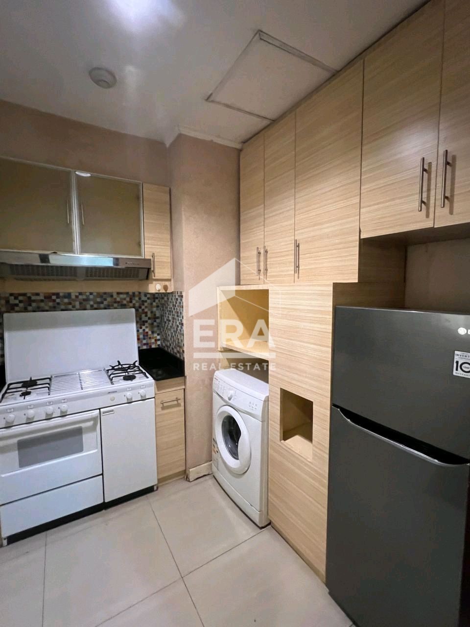 interior 10