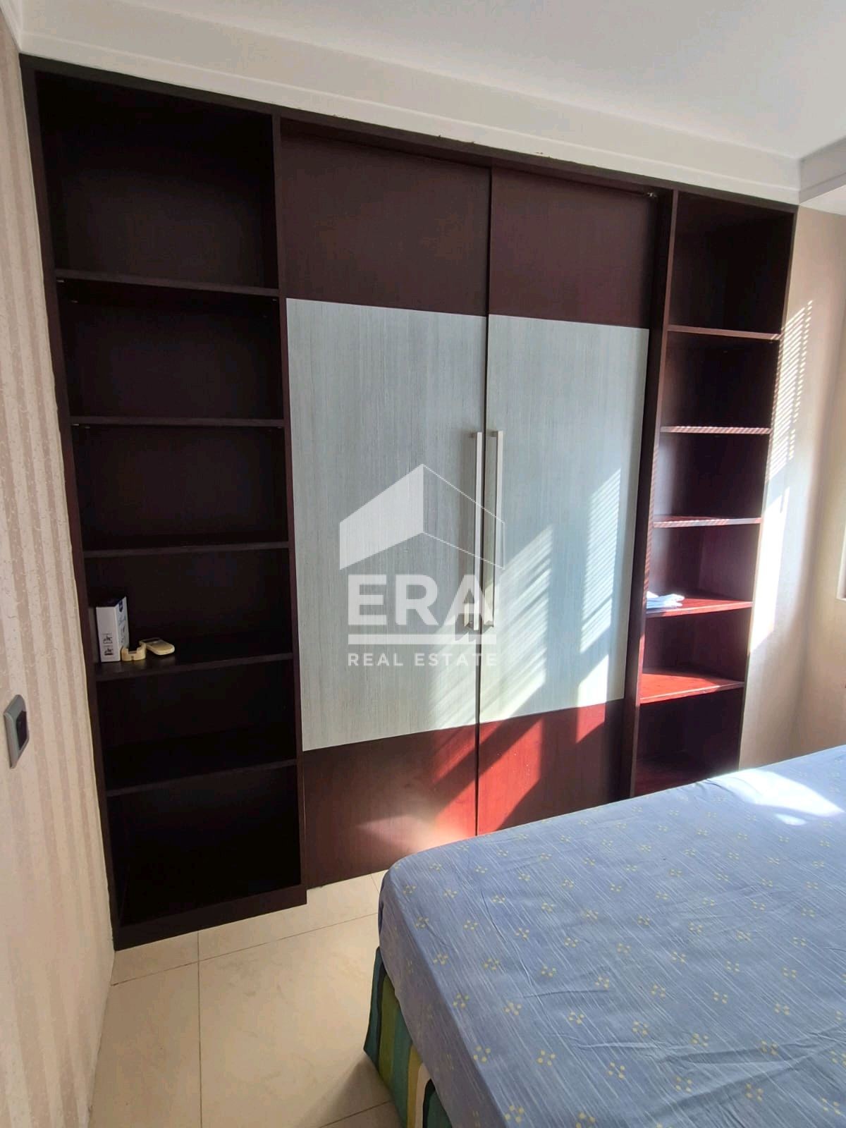 interior 4