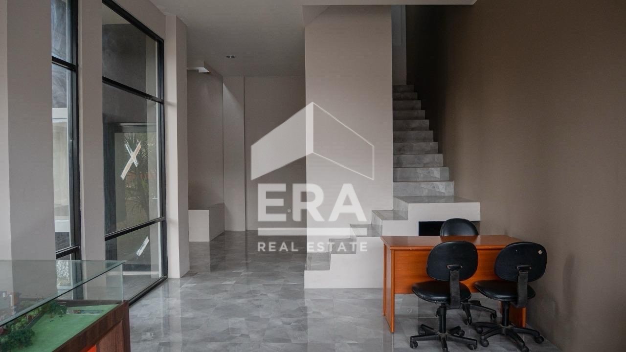 interior 5
