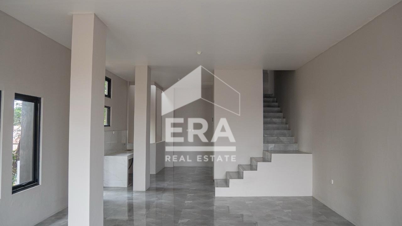 interior 7