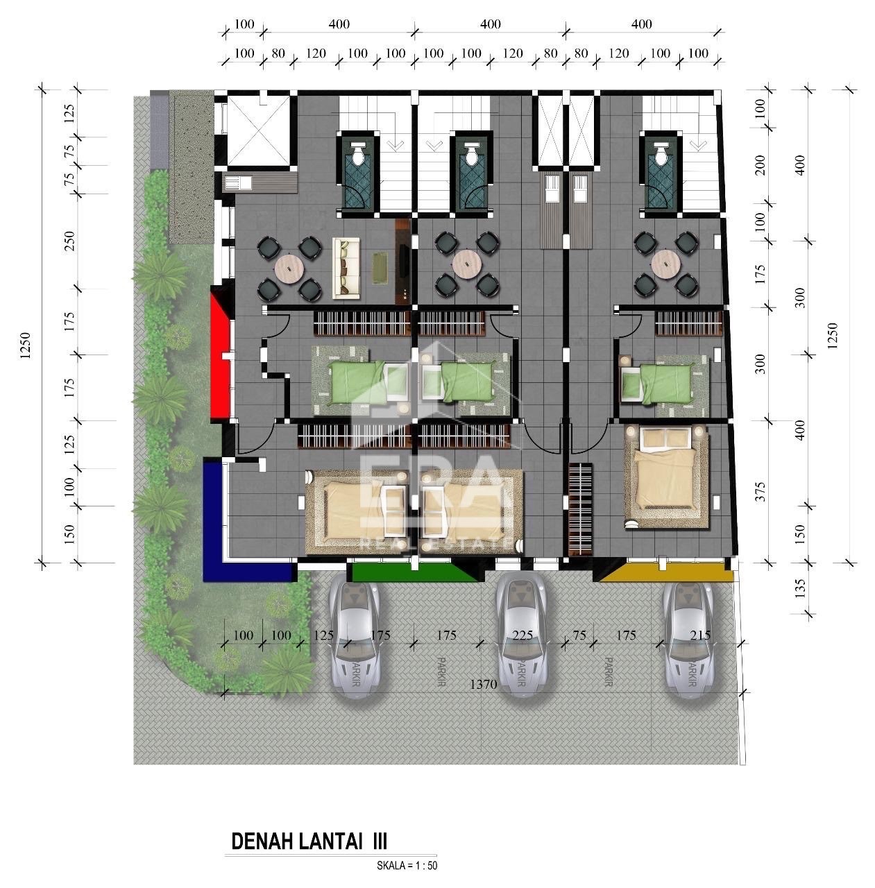 interior 10