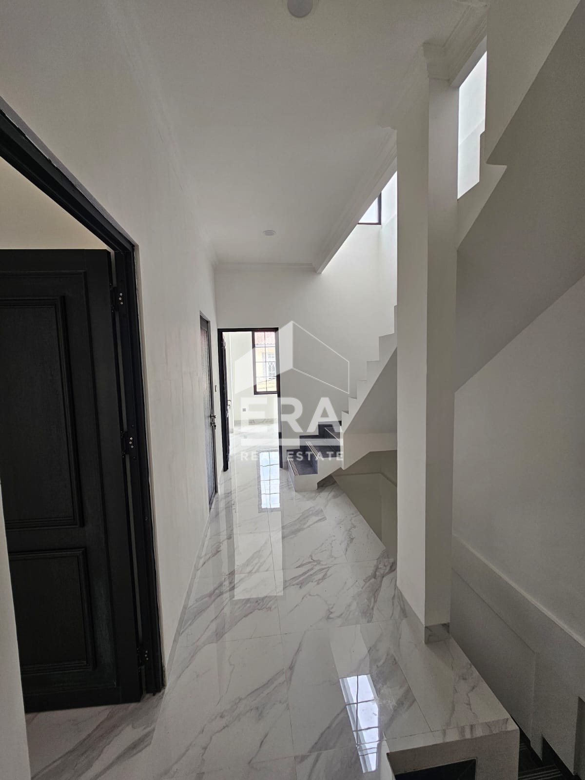 interior 3