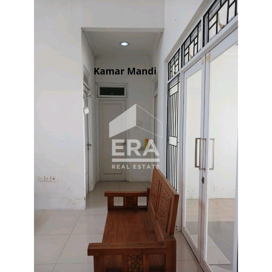interior 6