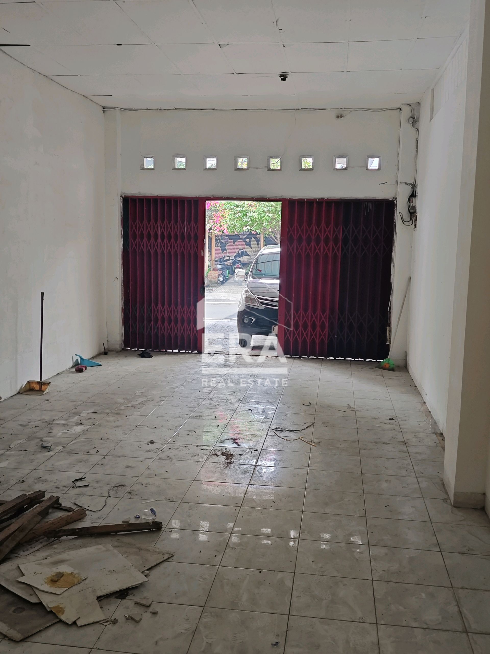 interior 4