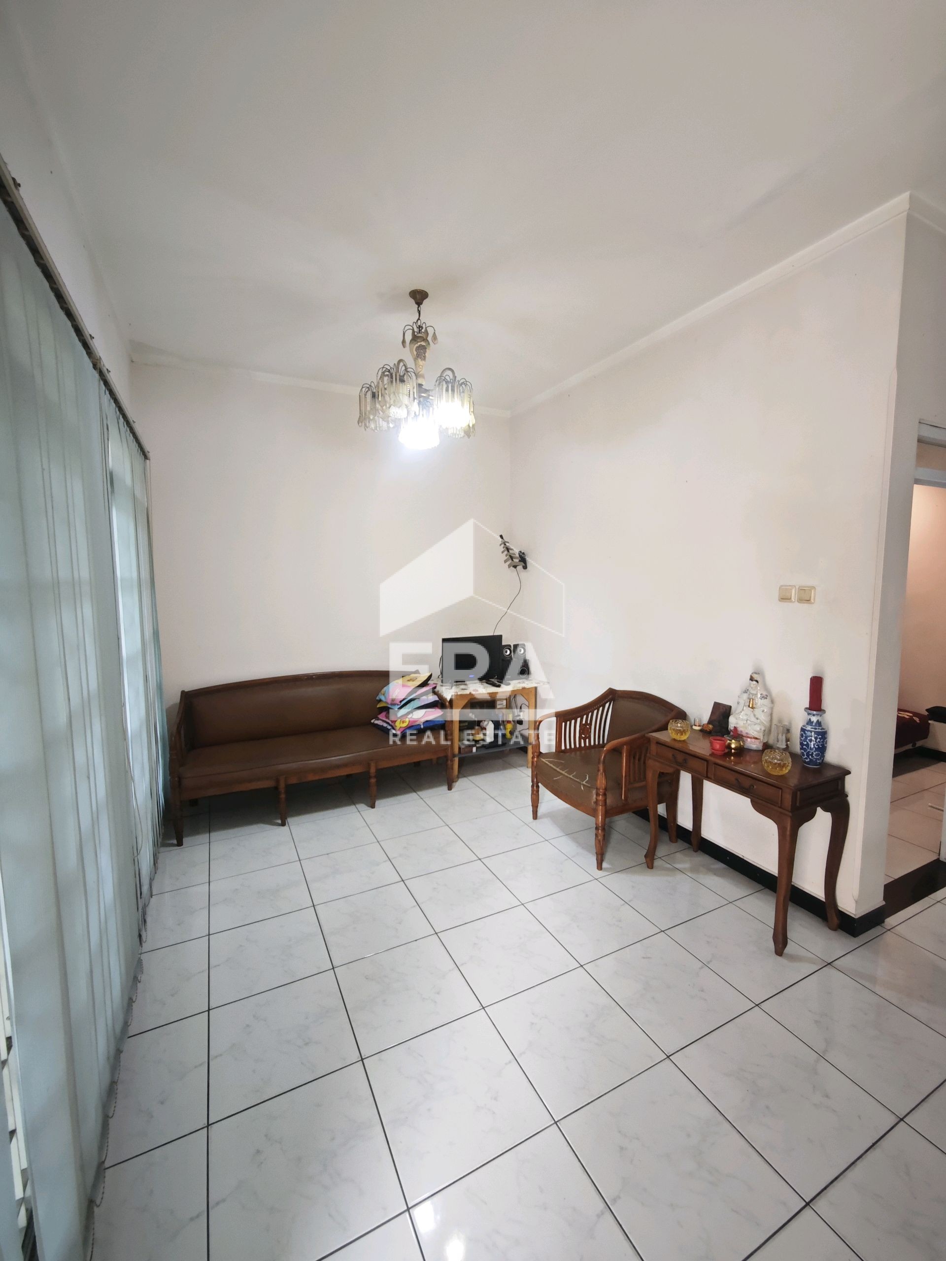 interior 4