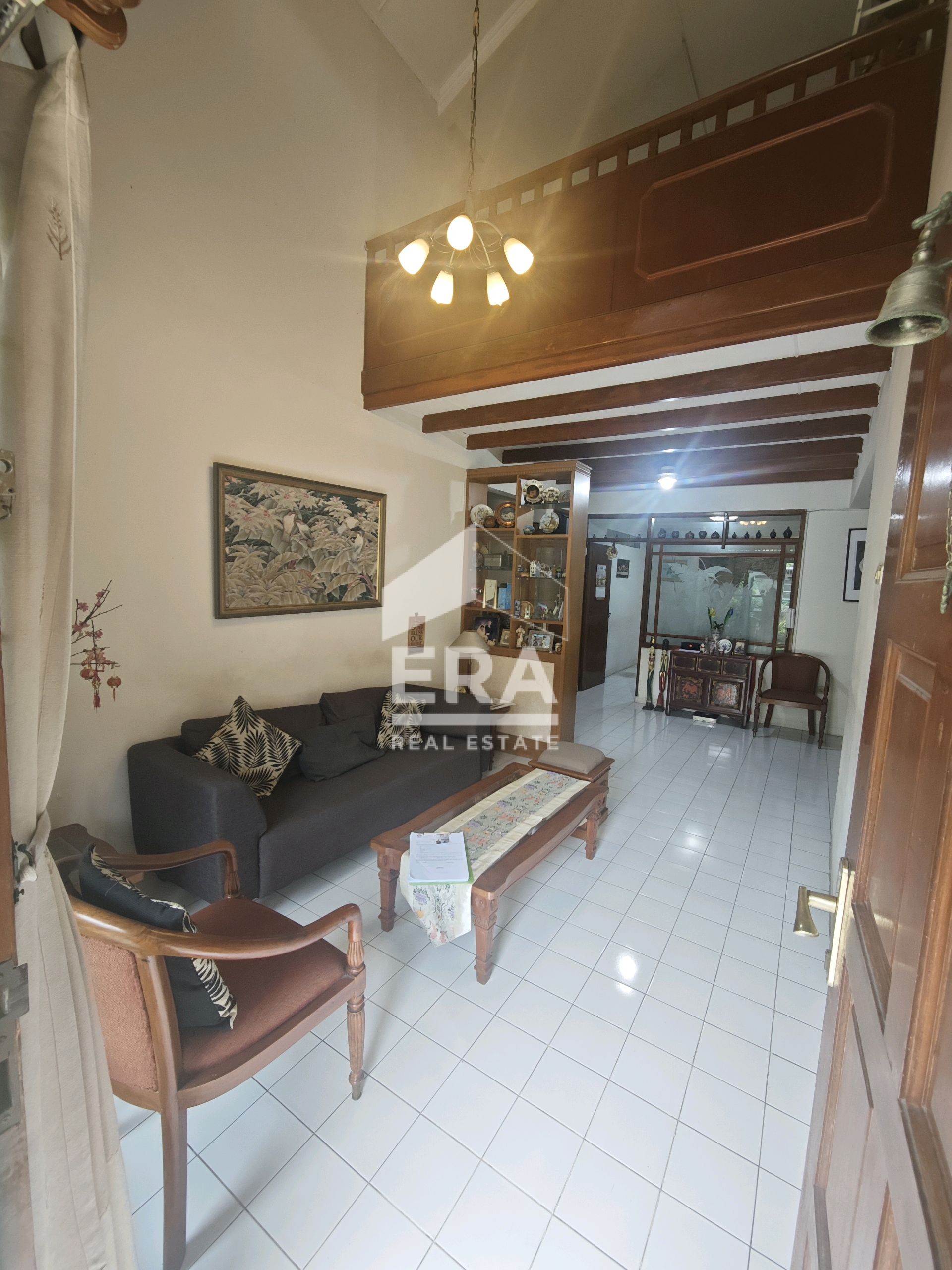interior 4