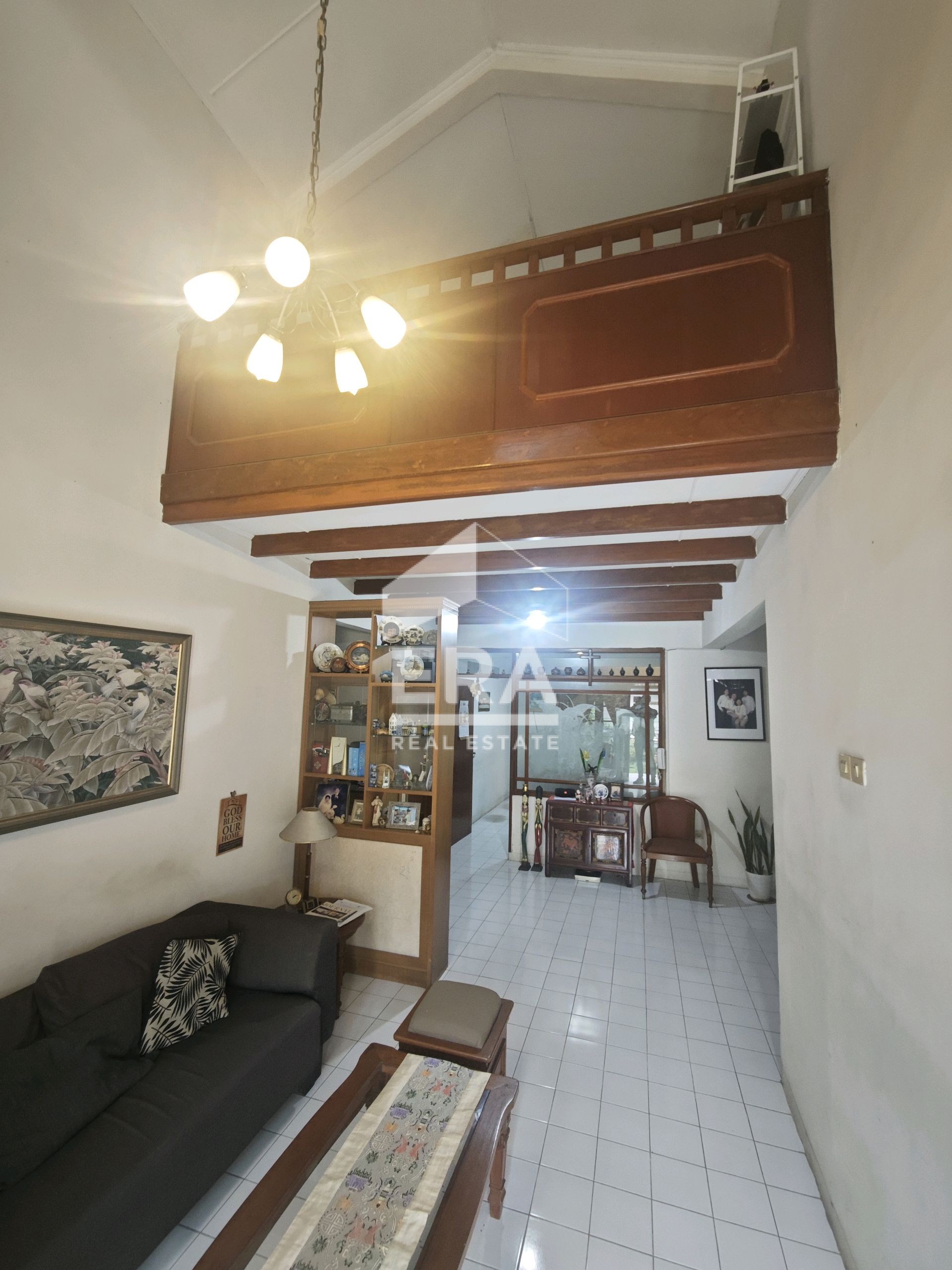 interior 5