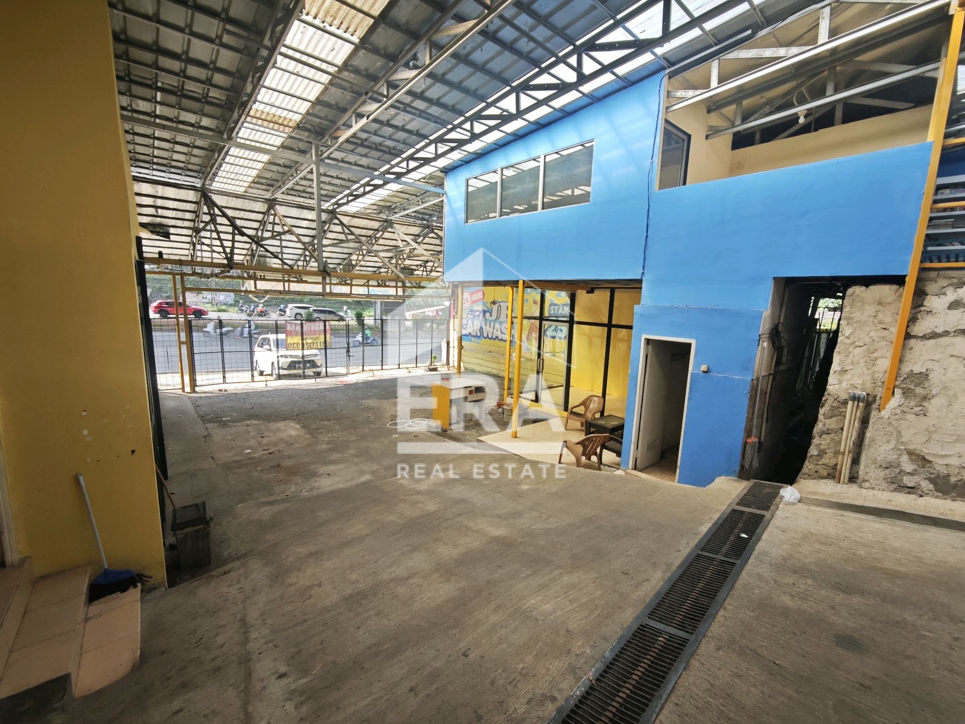 interior 5