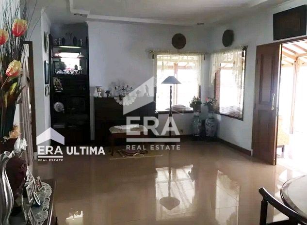 interior 2