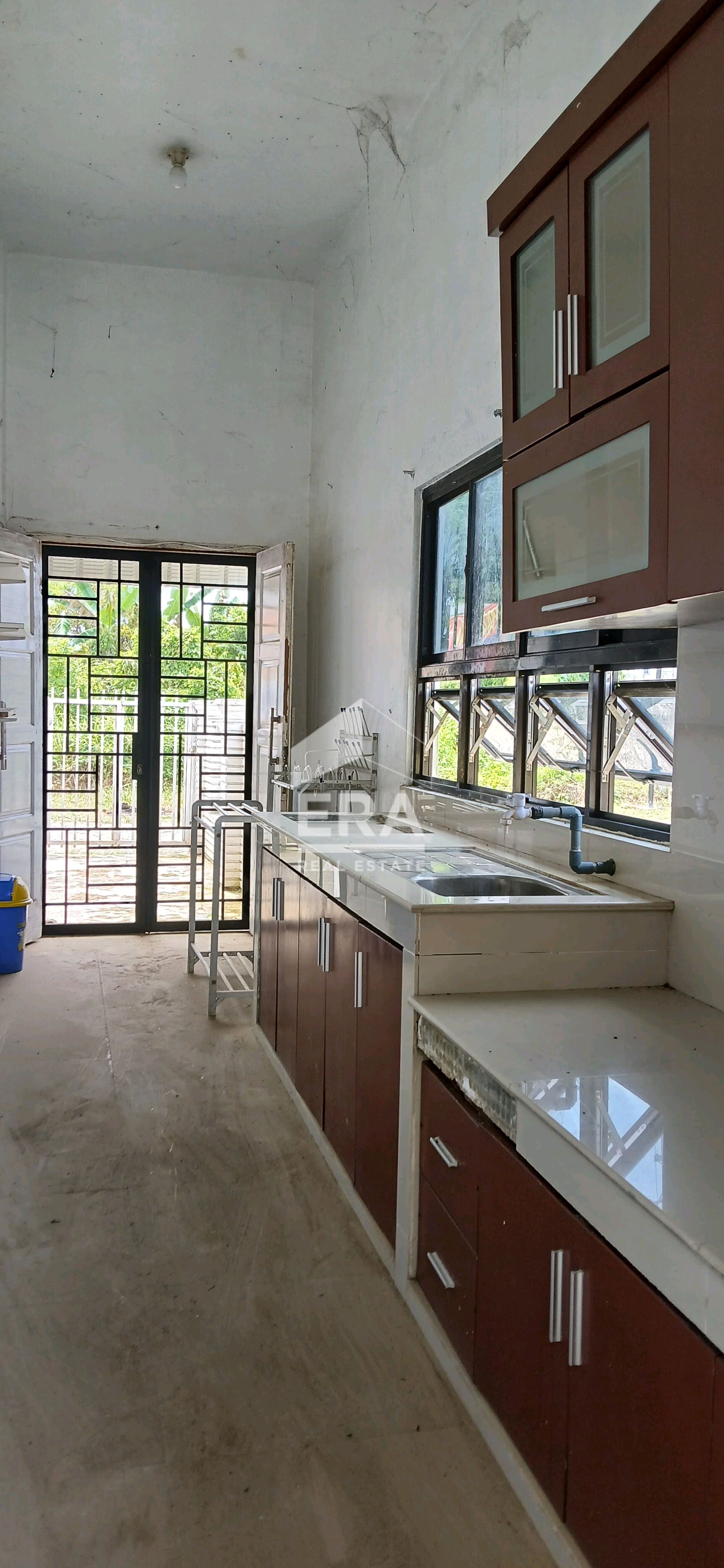 interior 4