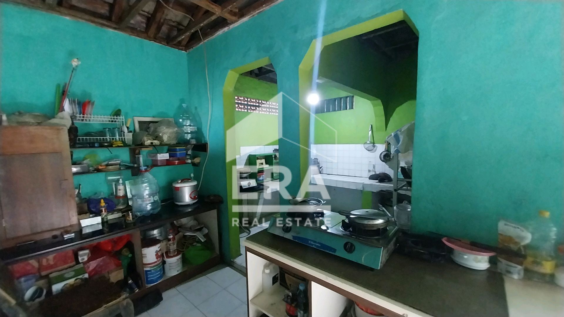 interior 6