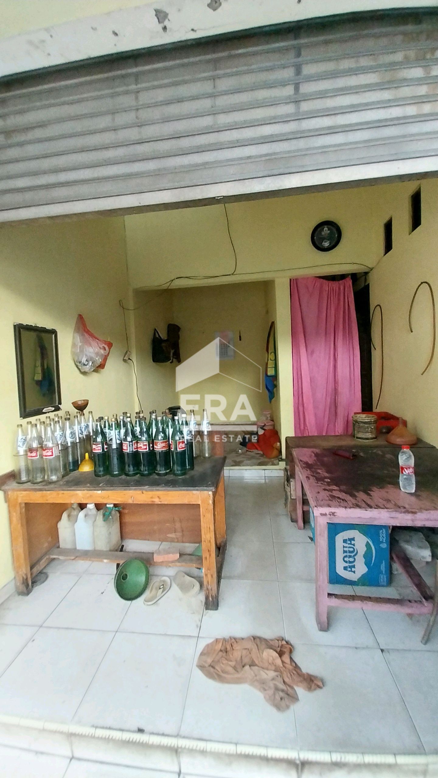 interior 9
