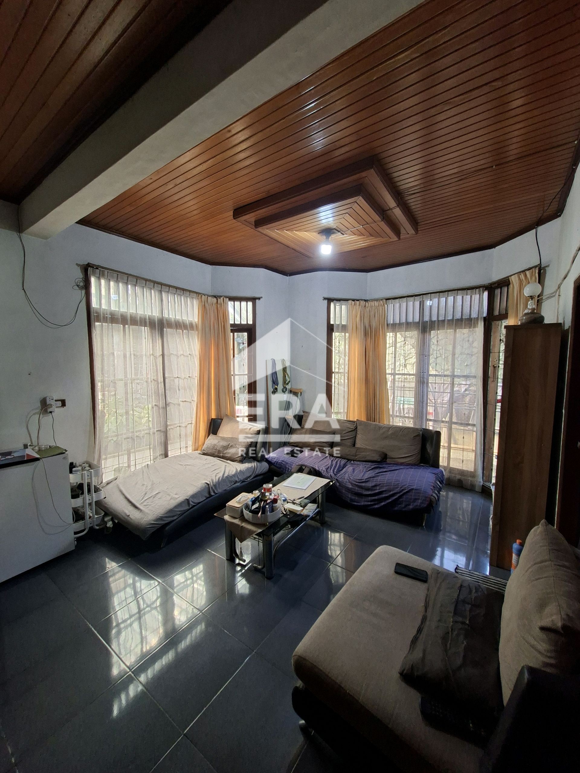 interior 7