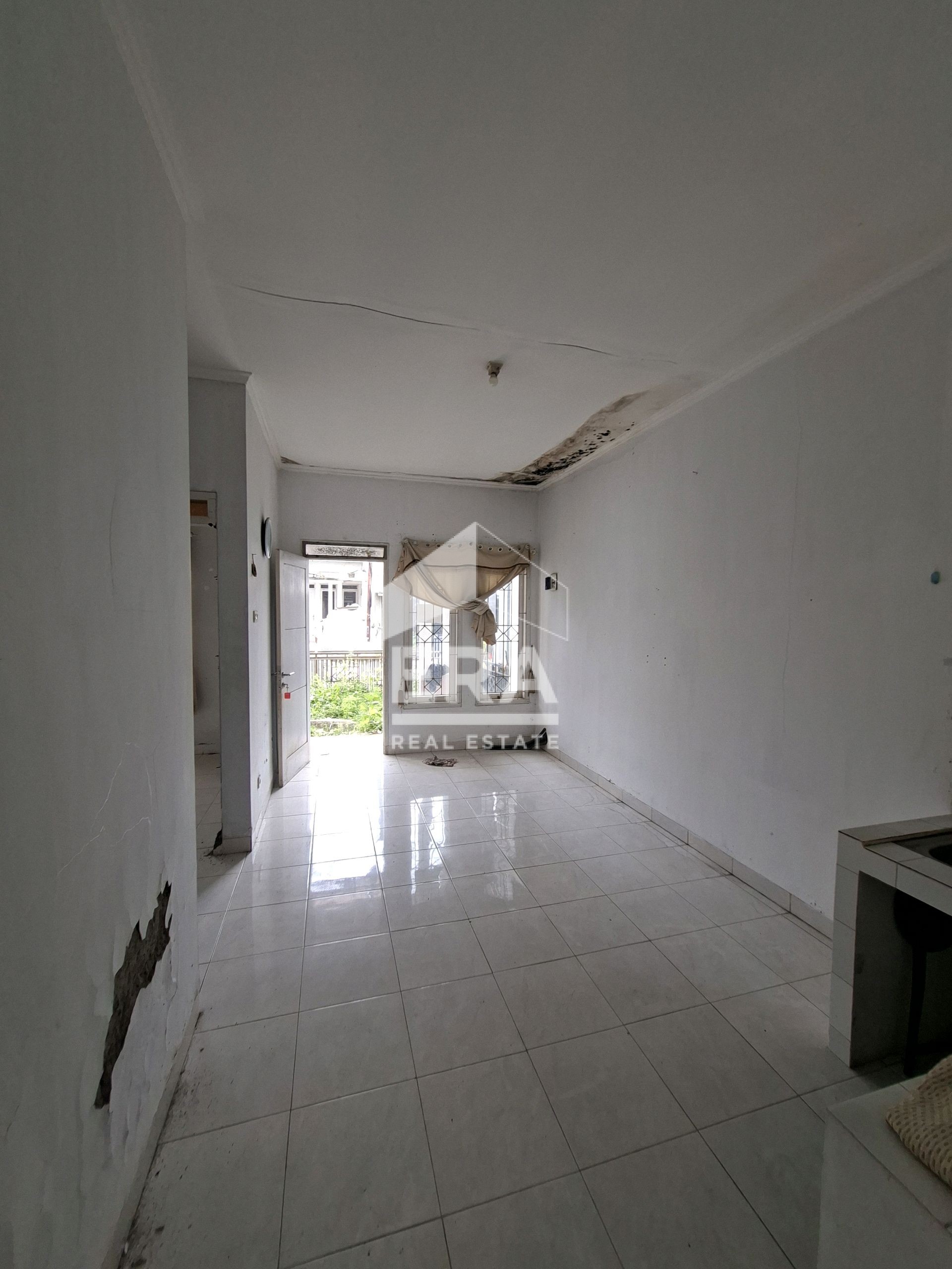 interior 5