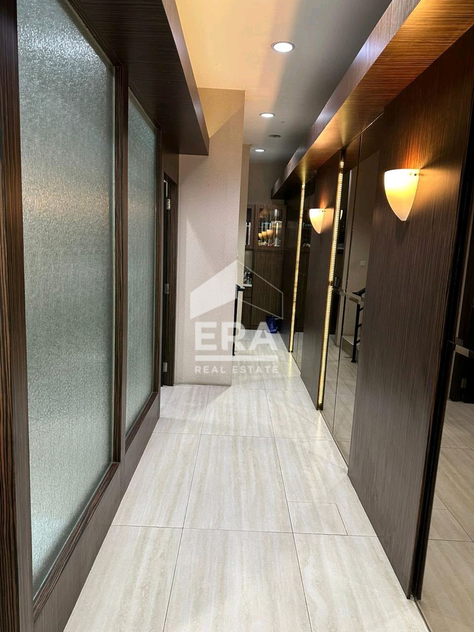 interior 5