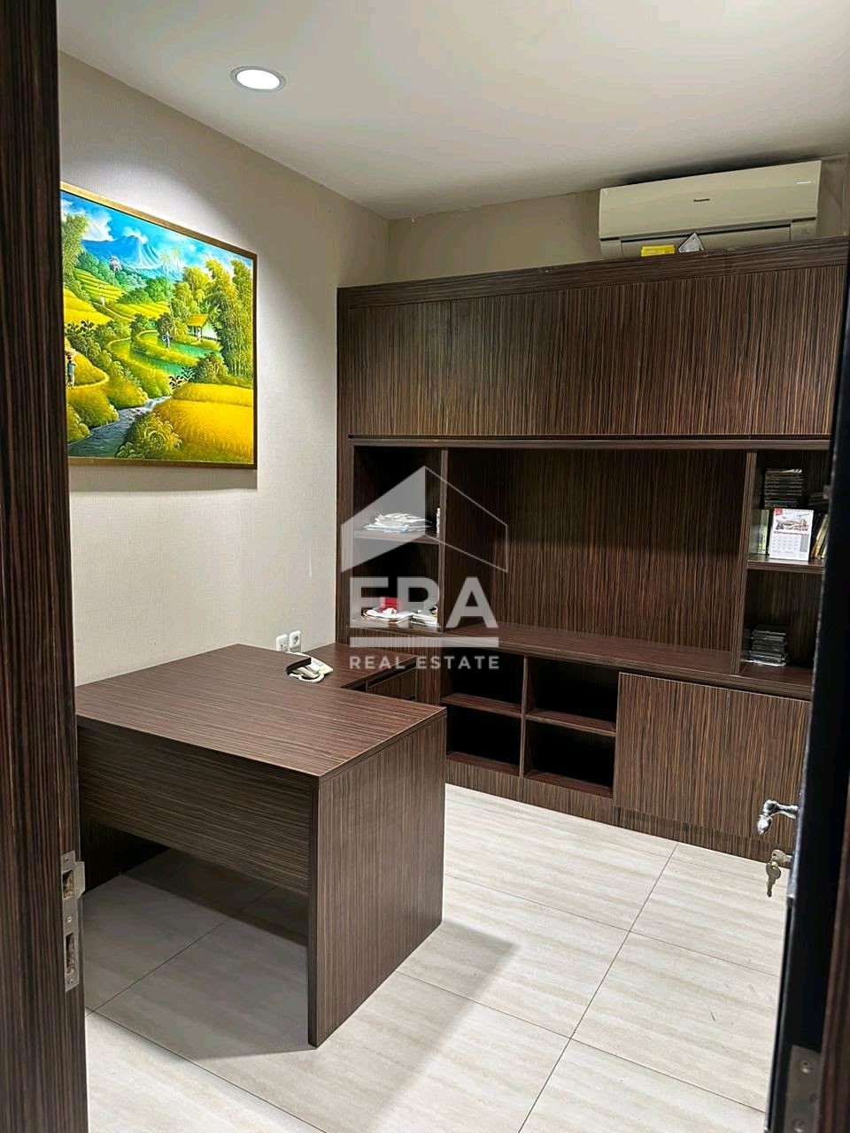 interior 7