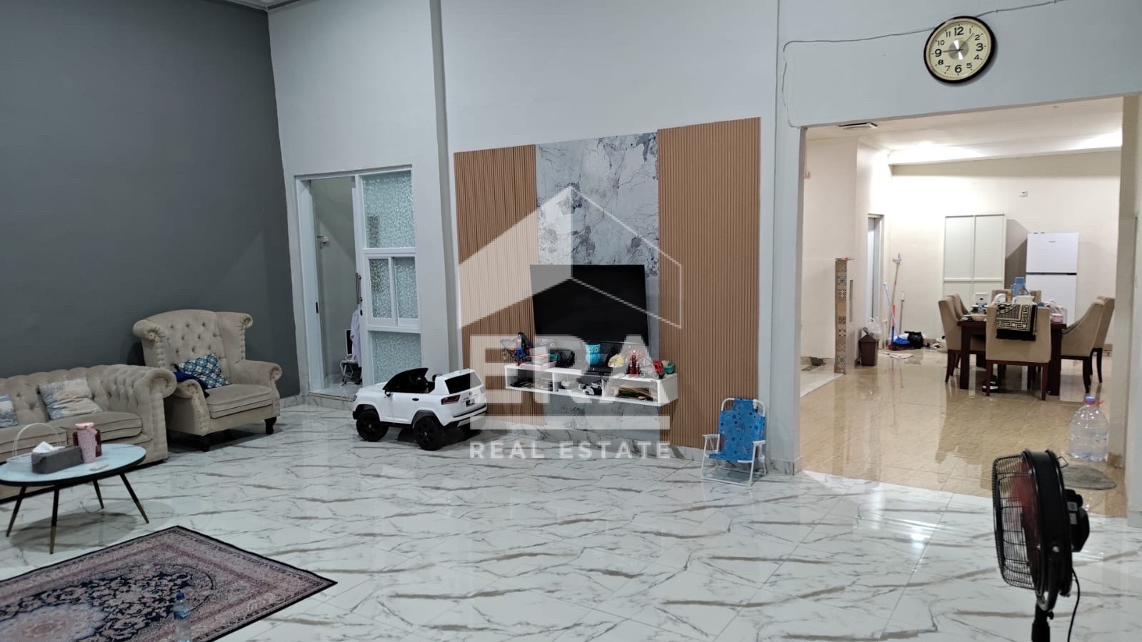 interior 3