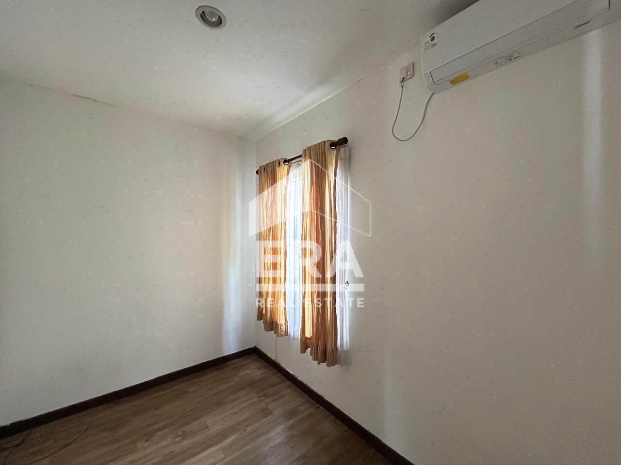 interior 7