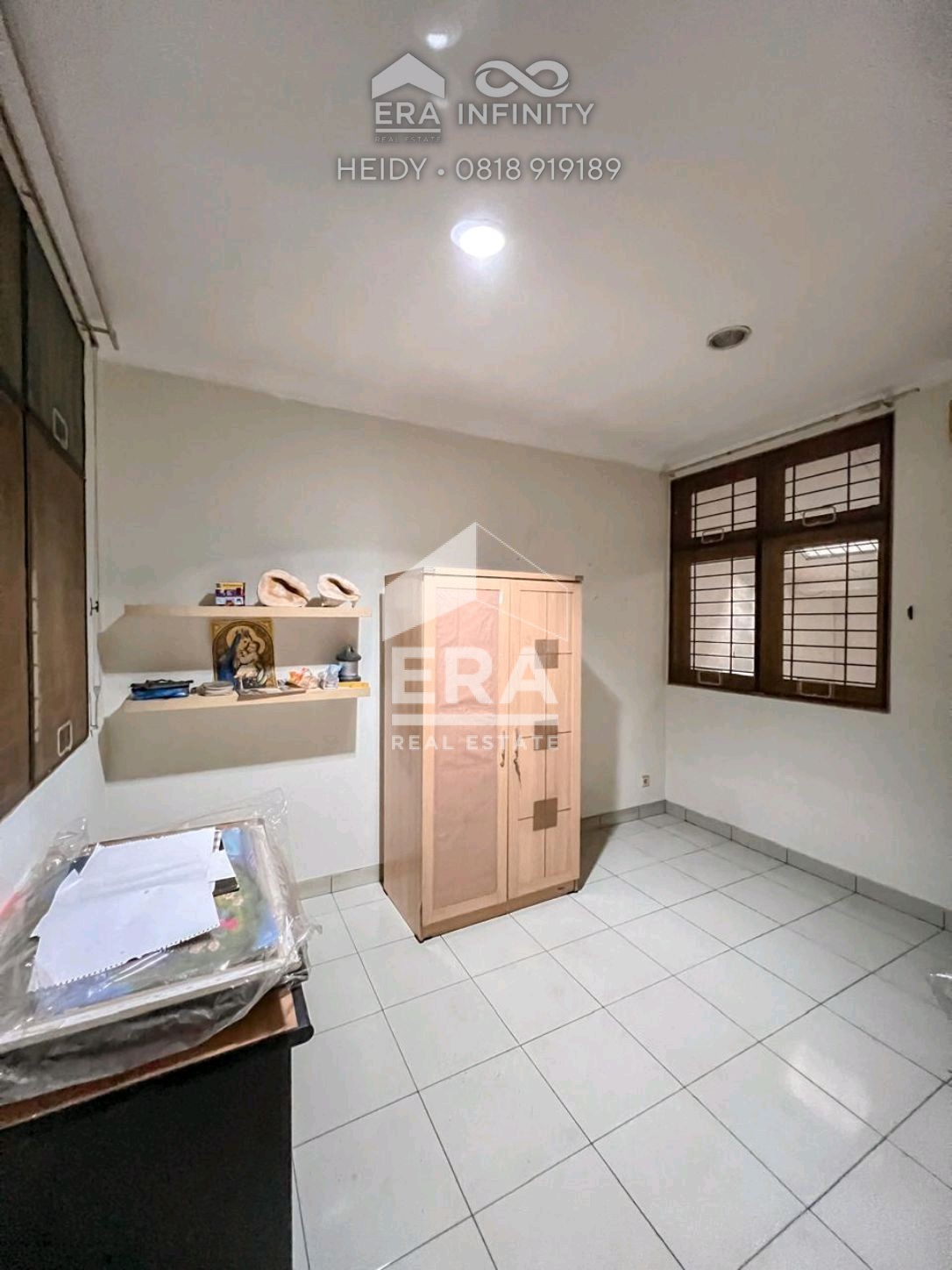 interior 6