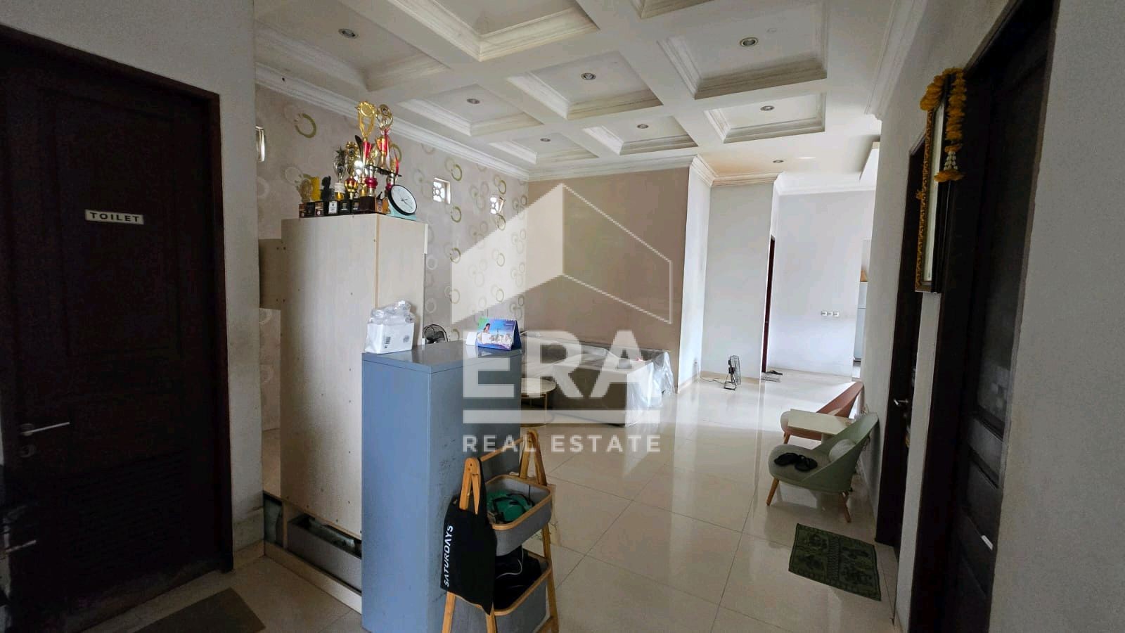 interior 3