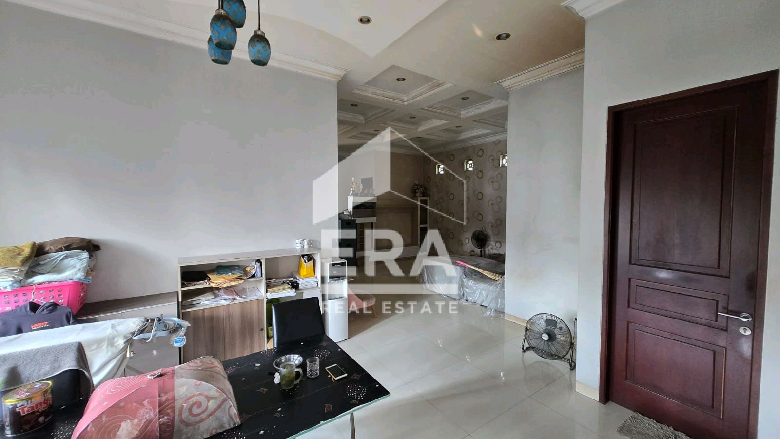 interior 4