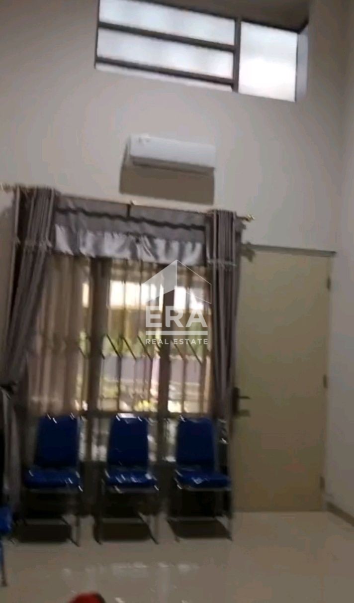 interior 4
