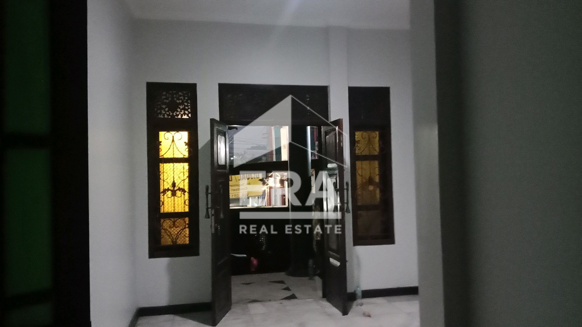 interior 3