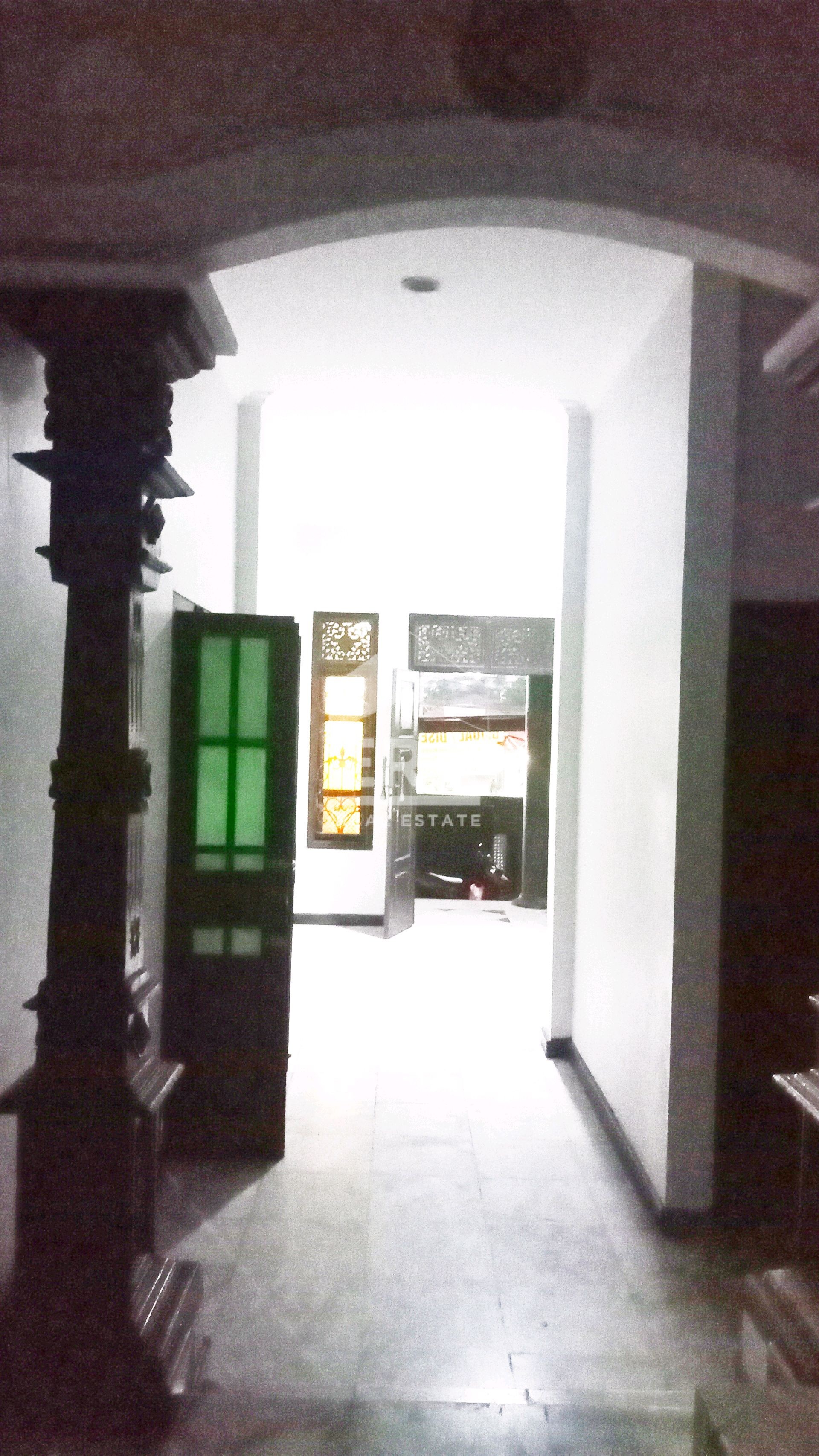 interior 4