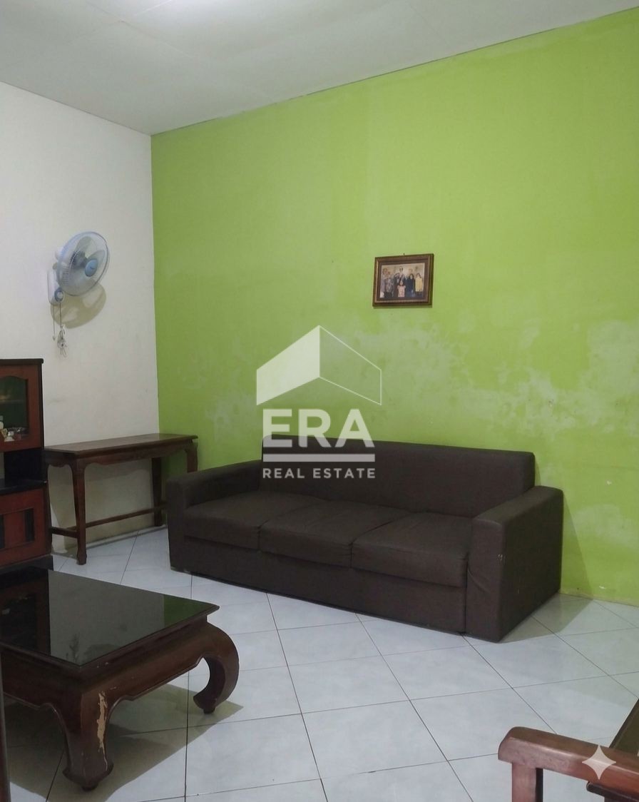 interior 4