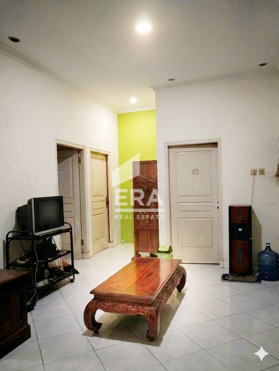 interior 5