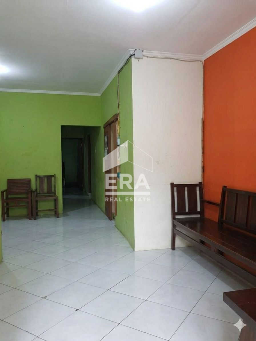 interior 6