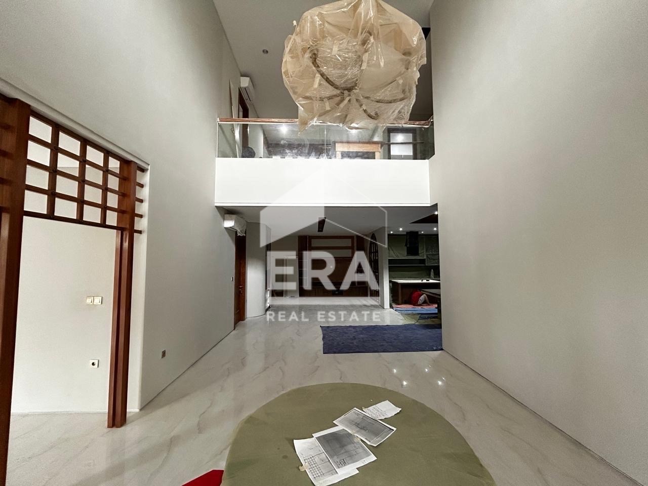 interior 7