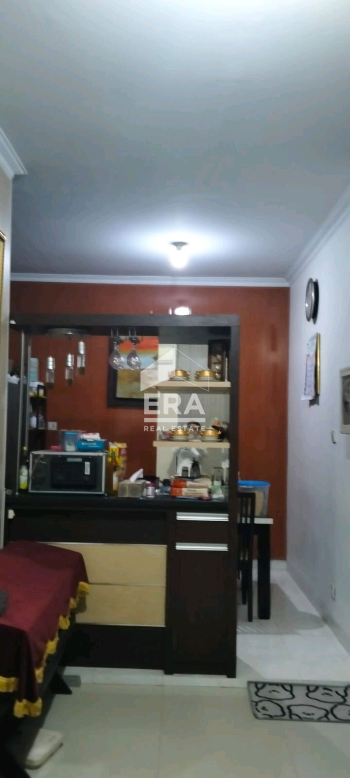 interior 7