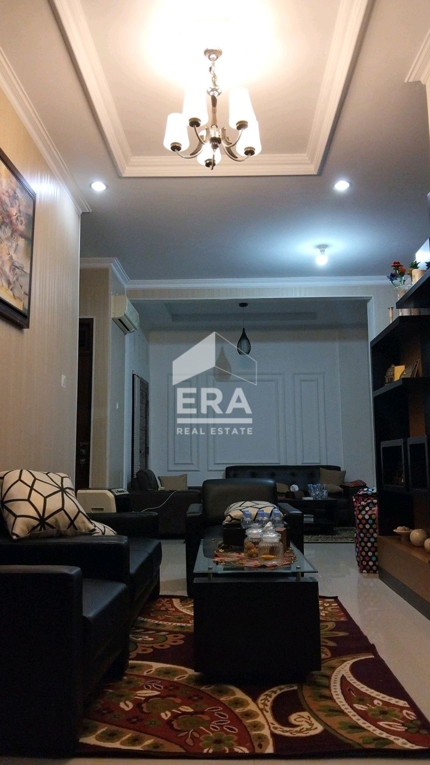 interior 2