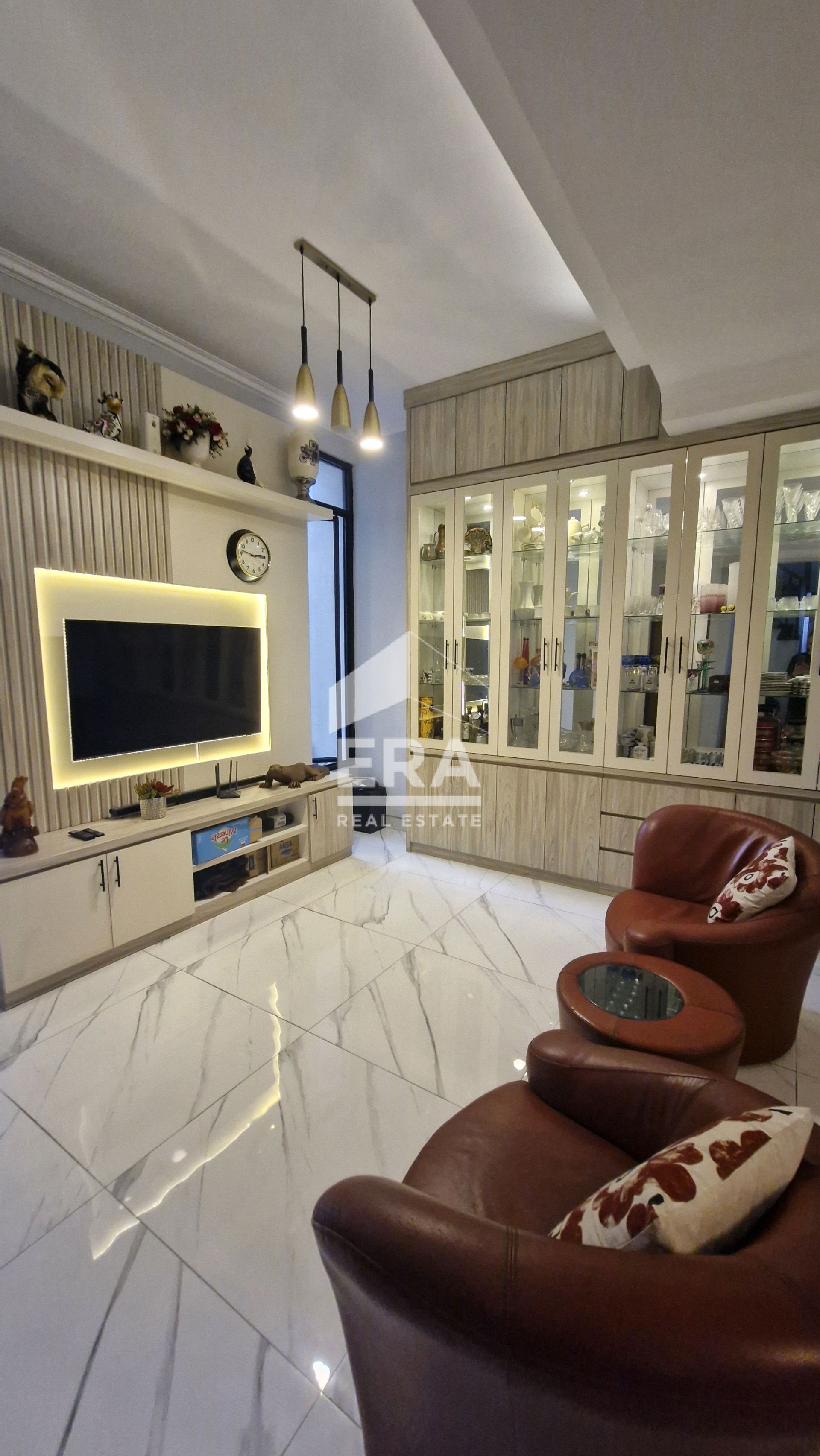 interior 5
