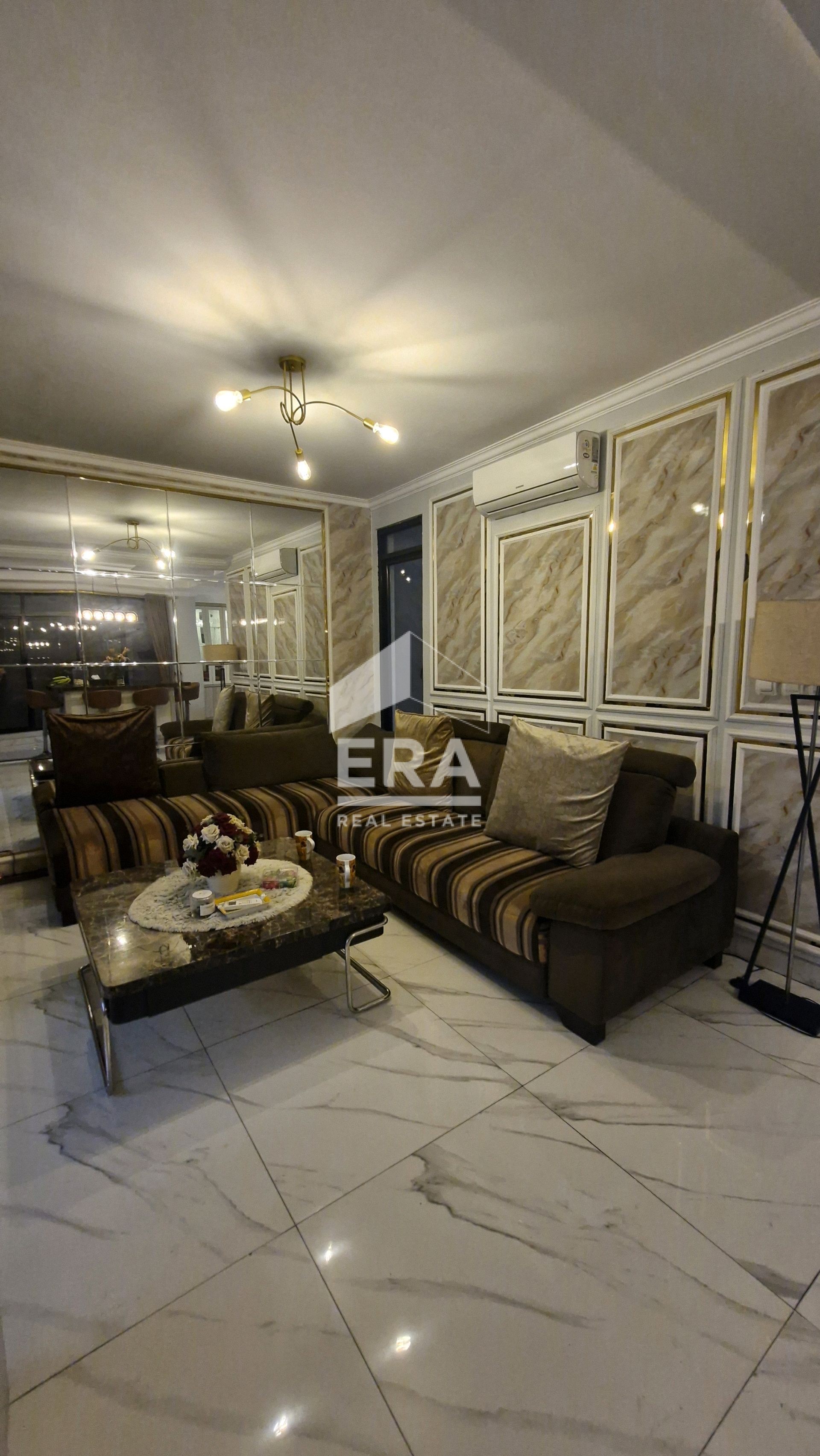 interior 7