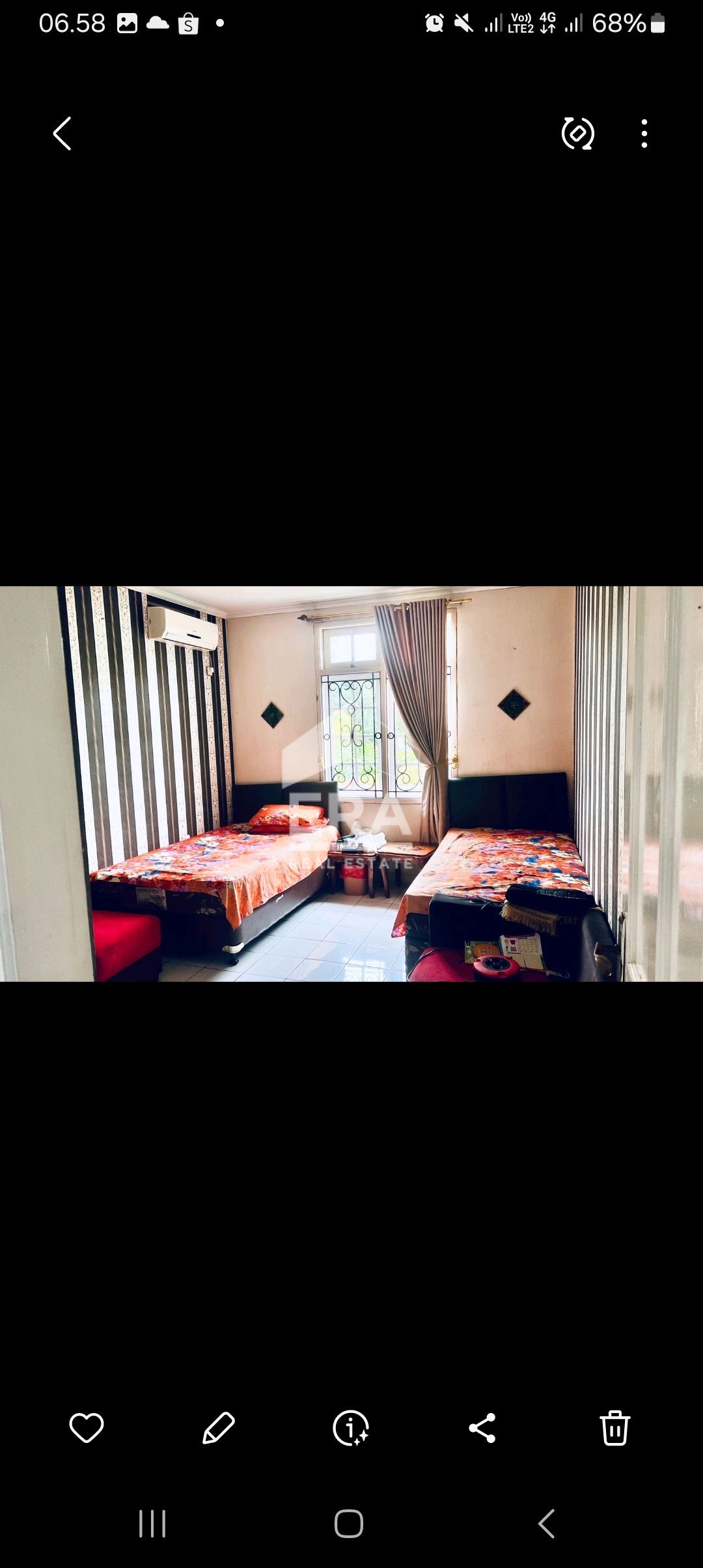 interior 3