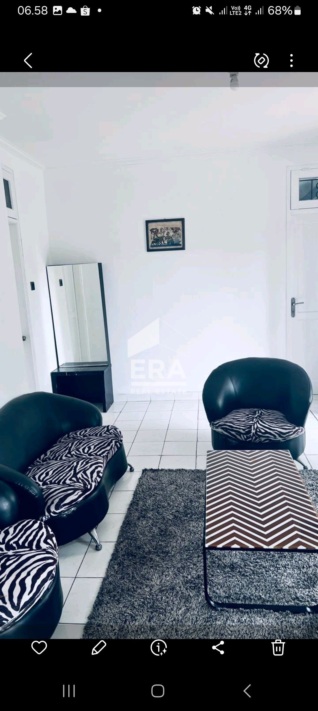 interior 5