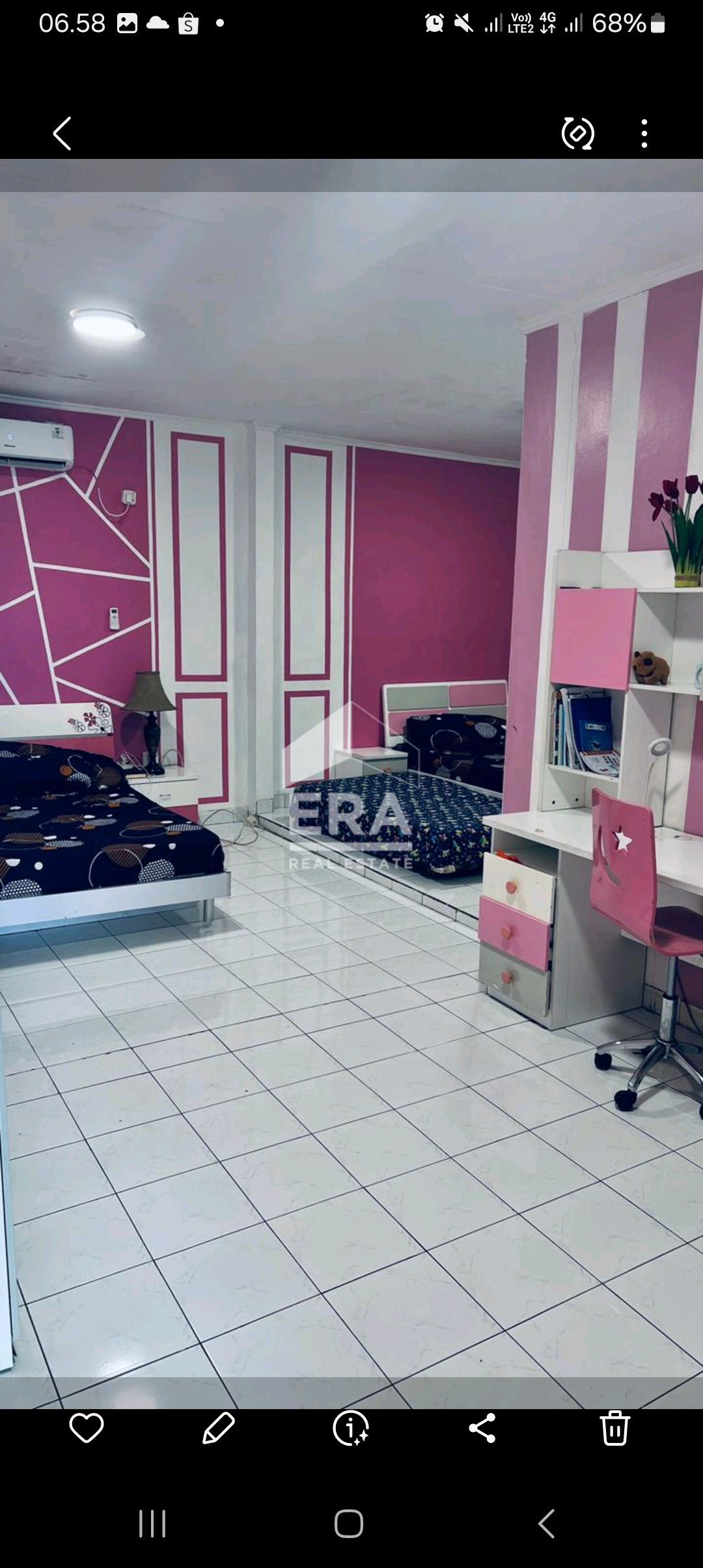 interior 6