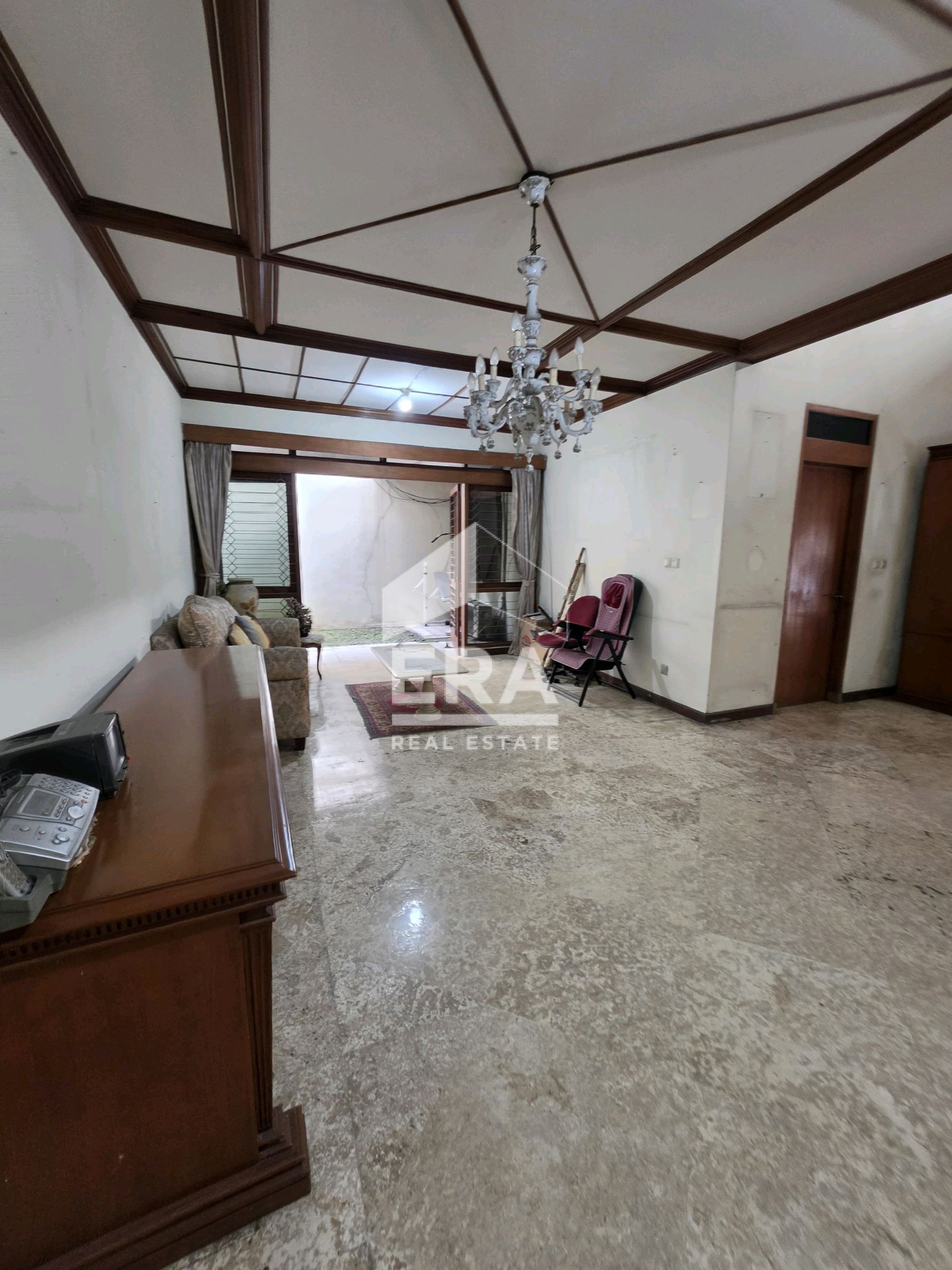 interior 4