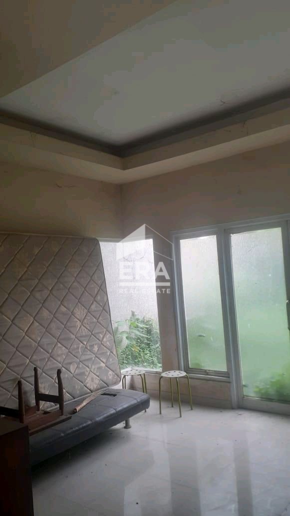 interior 3