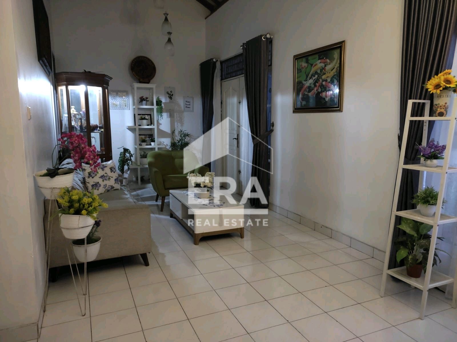 interior 3